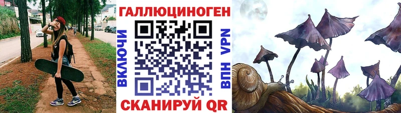 нарко площадка Telegram  Новая Ляля  Псилоцибиновые грибы мухоморы 